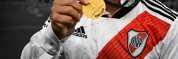 nicojuncos_8's profile banner image