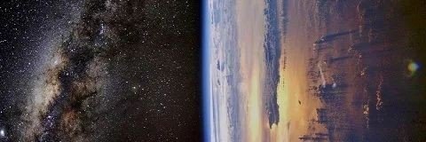 N1 banner