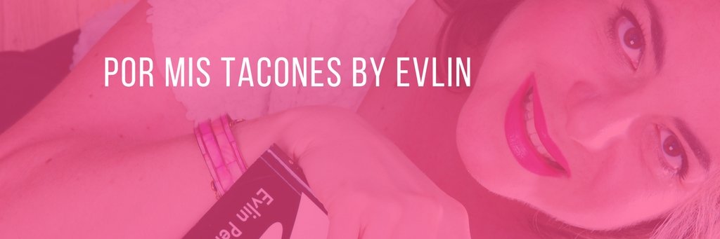 PORMISTACONES's profile banner image