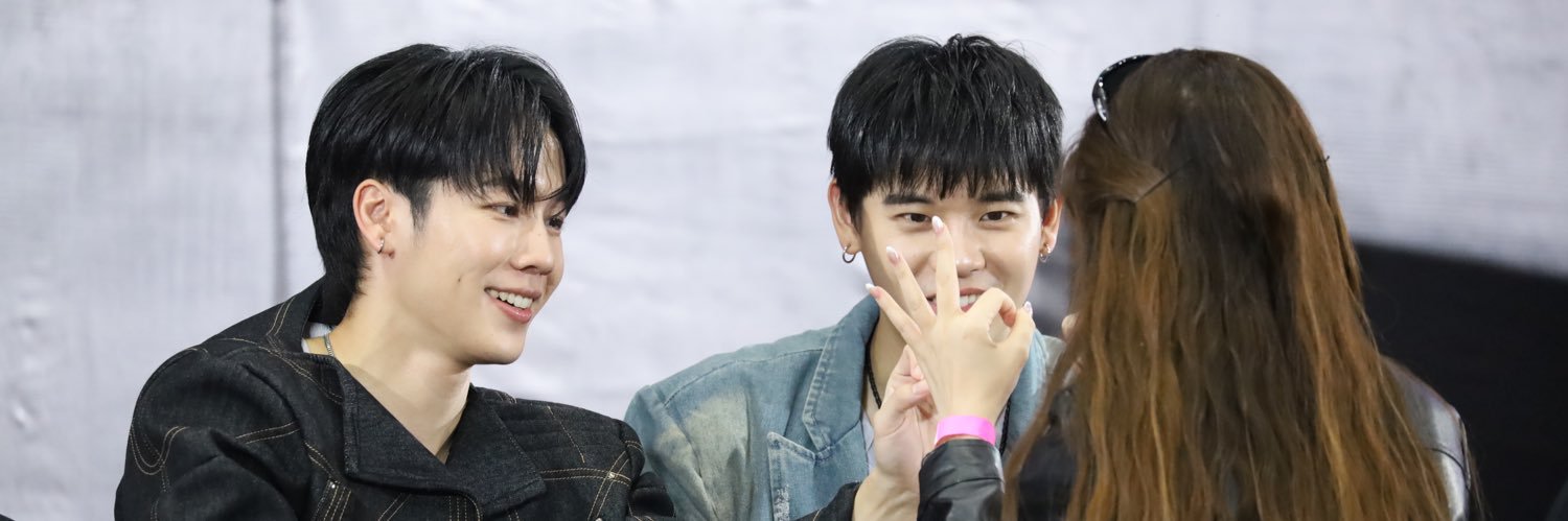 หม่าม๊าน้องเยม◞✿ッ💘 banner