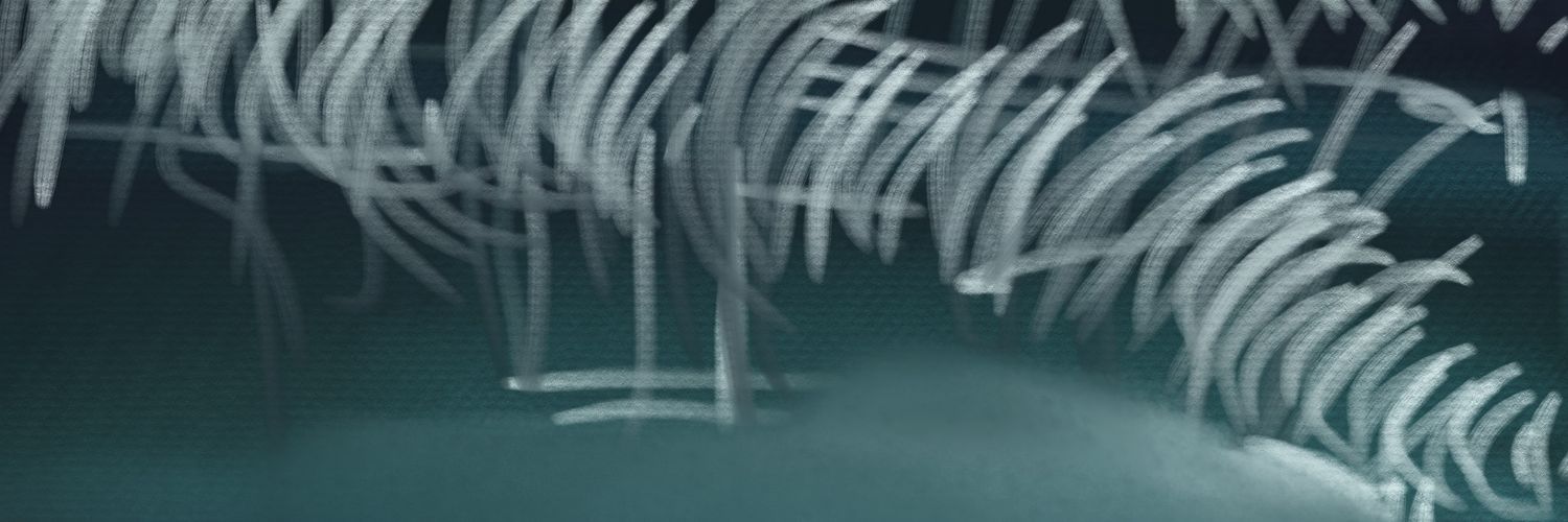 Aro_permana_'s profile banner image