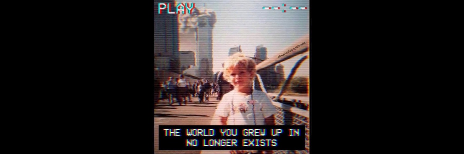 Yowza 🇺🇸 banner