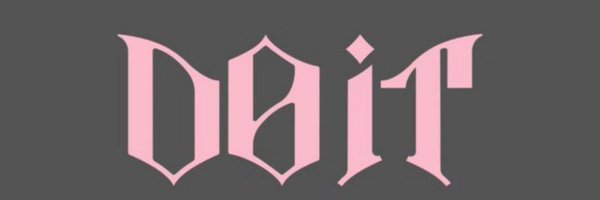 Annyeong_JRay Profile Banner