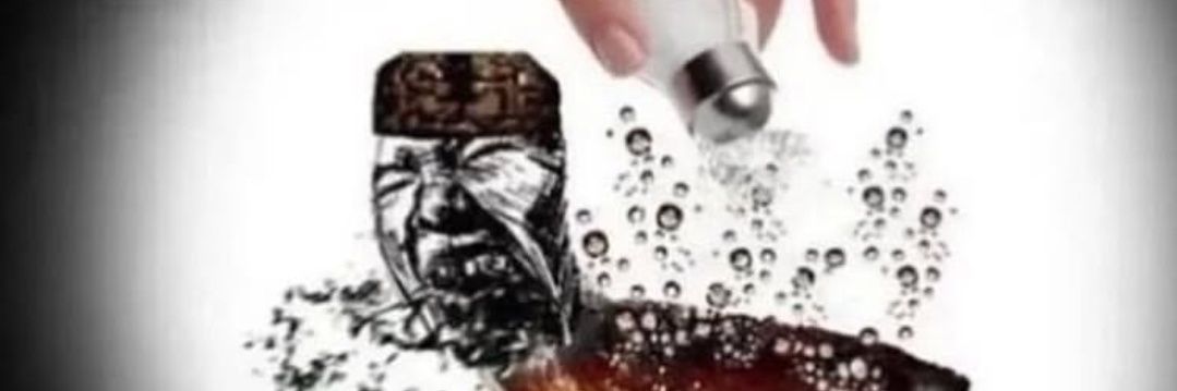 DestructoCuck's profile banner image
