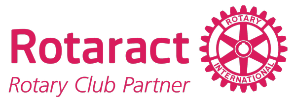 disrotaract9102 Profile Banner