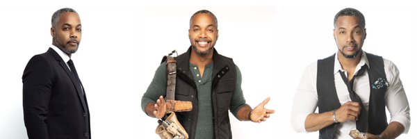 DJFADELF Profile Banner