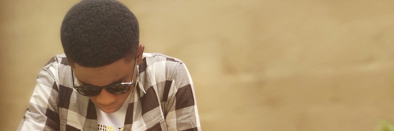 junkid__'s profile banner image