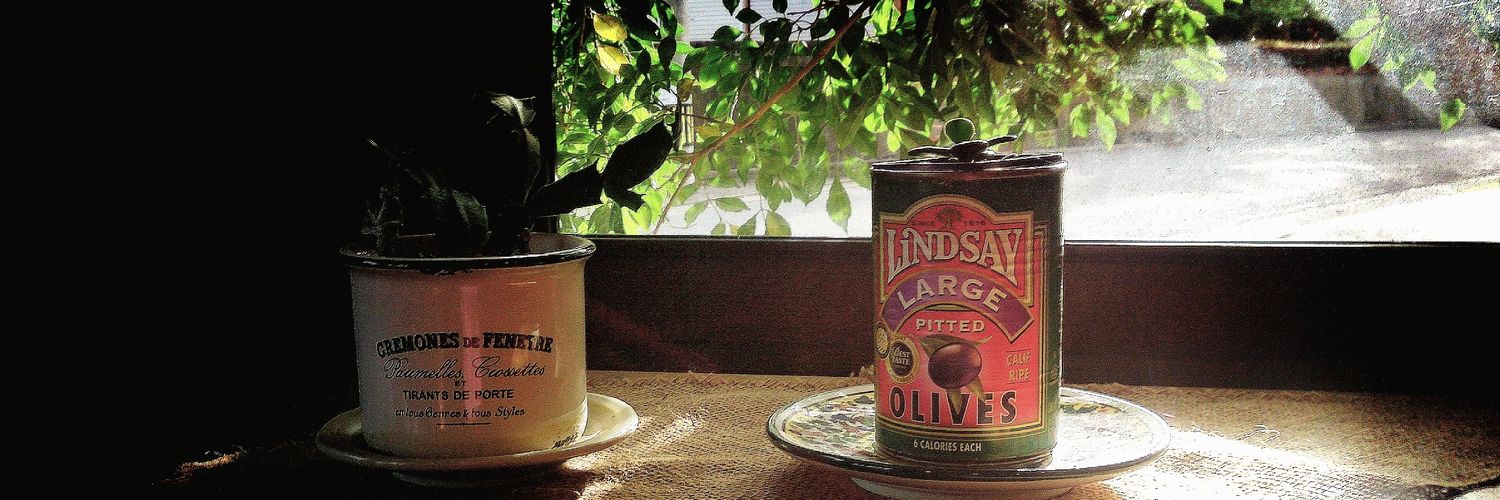 coffeecanueda's profile banner image