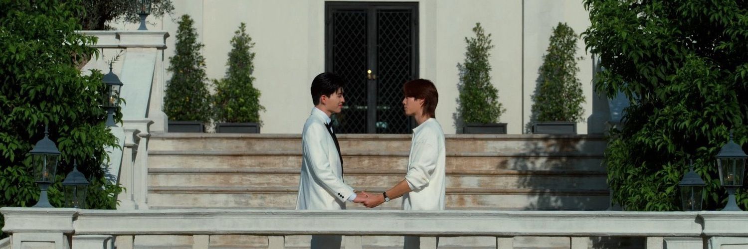 🐻SU_MY🐼 banner