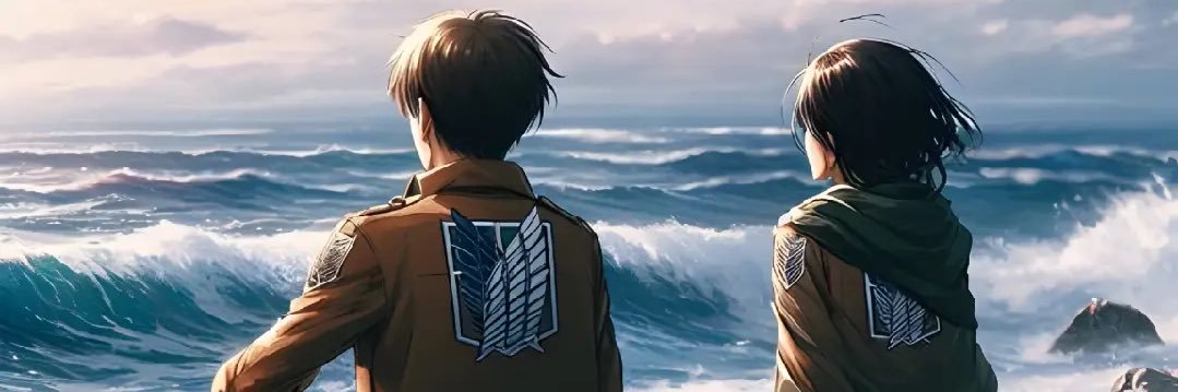 JoeCuevas817's profile banner image