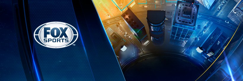 FOX Impacto NFL banner