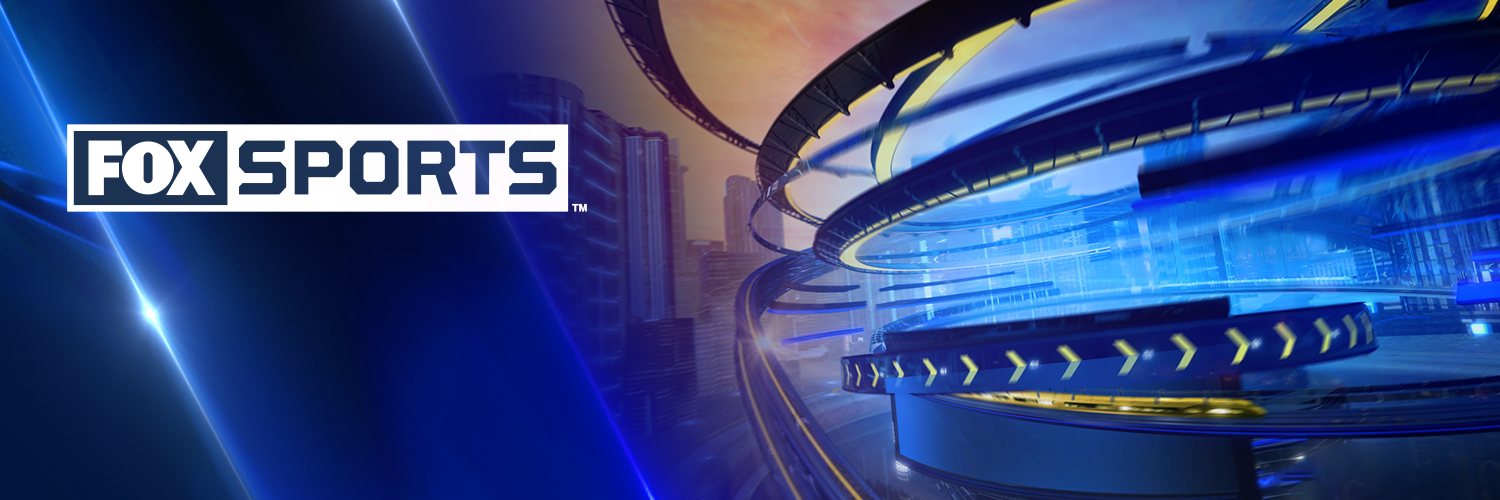 FOXImpacto's profile banner image