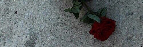 K banner