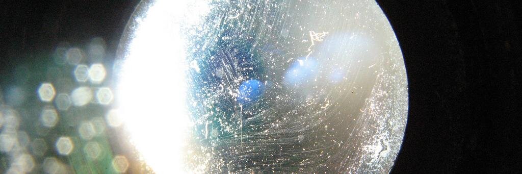 Lady Playwright banner