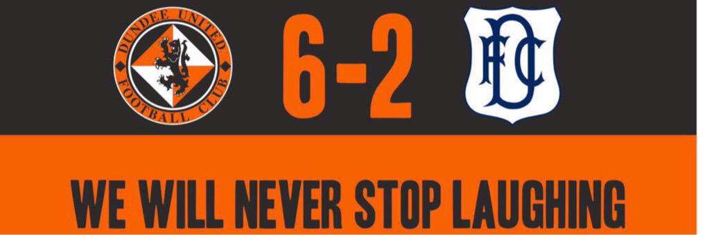 Mr Silverback ™️ banner