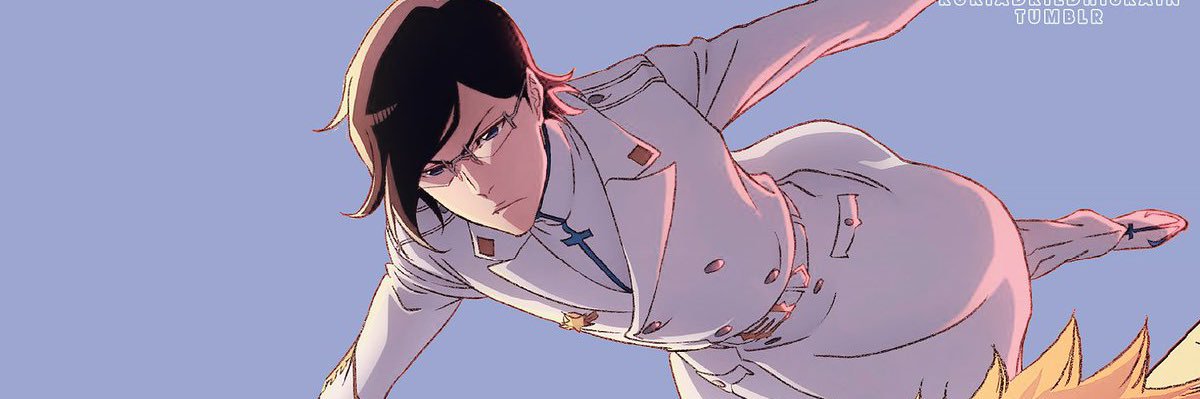 🐰 banner