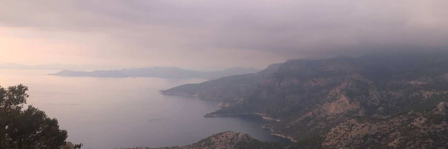 Yalçın Pembecioğlu banner