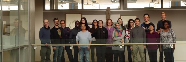 EBGCalgary Profile Banner
