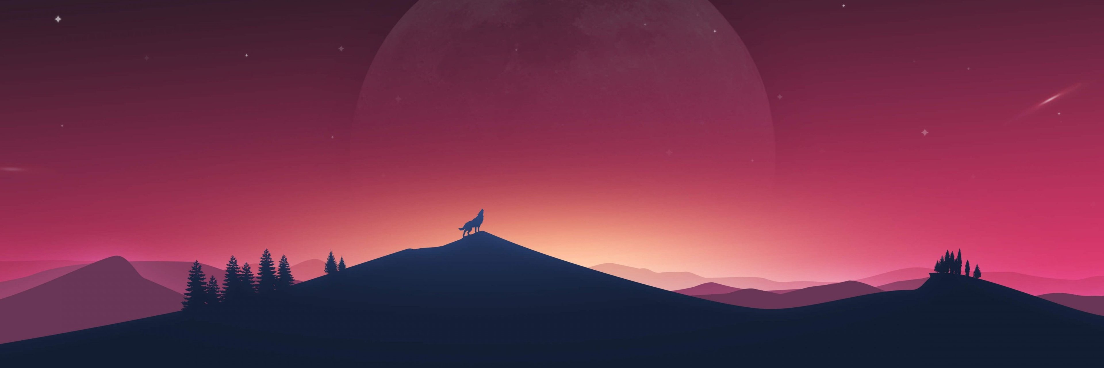 facucoulleri's profile banner image