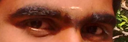 arunkumaran66's profile banner image