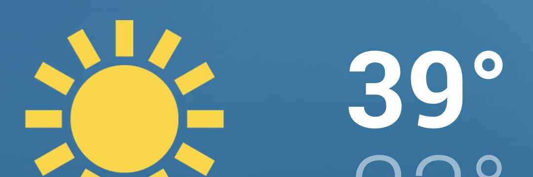 CharlesGlebe's profile banner image