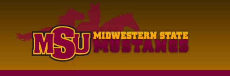 MidwesternState SAAC banner