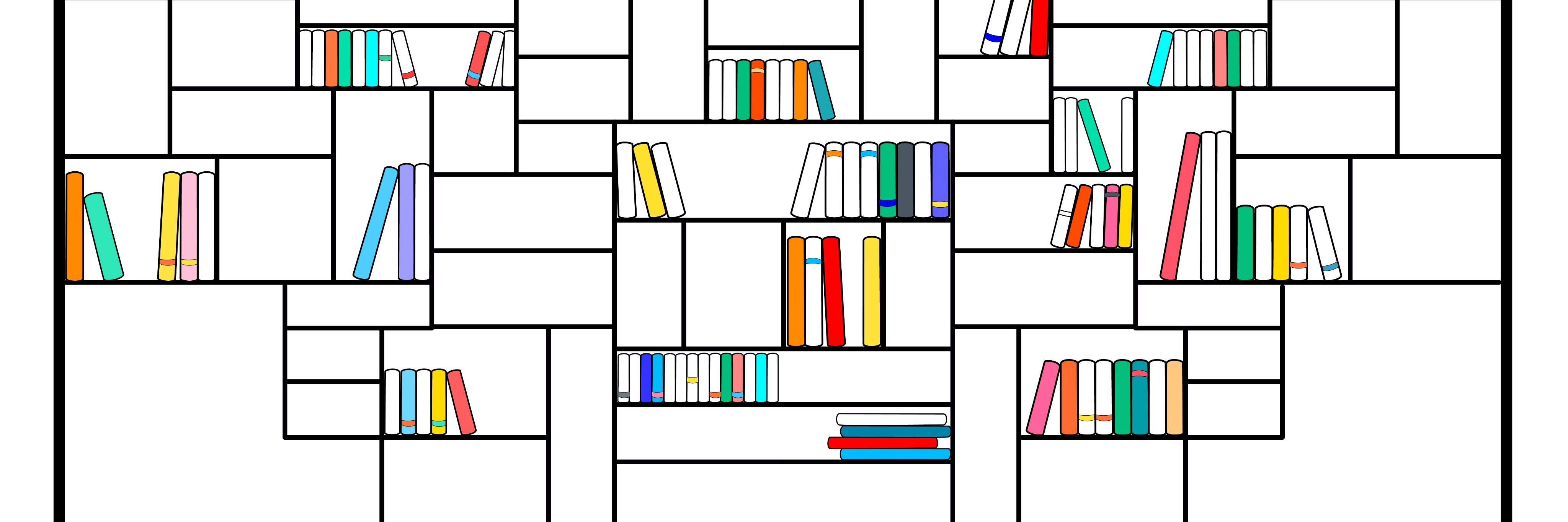 Le Tourne Page banner
