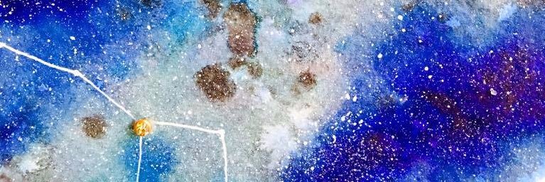 MitsuNoBishi's profile banner image