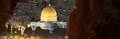 mefat24's profile banner image