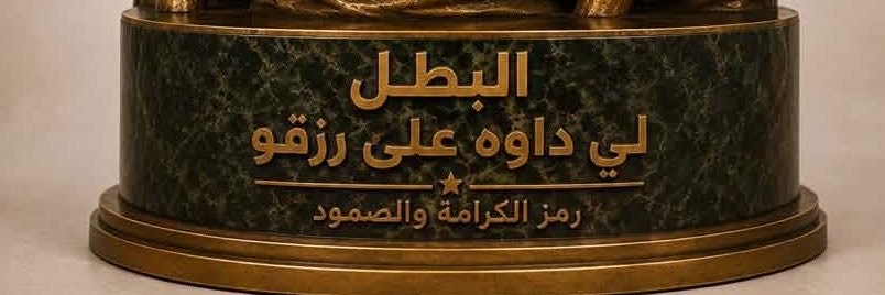 kben92n's profile banner image