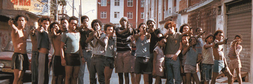 Lemmon Parteigh banner