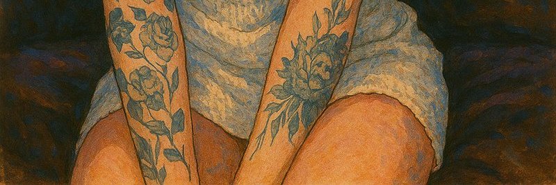 Pin_Pon_Pum's profile banner image