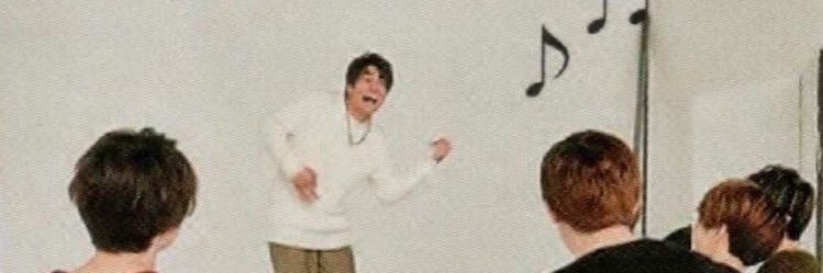 シ🌮 banner