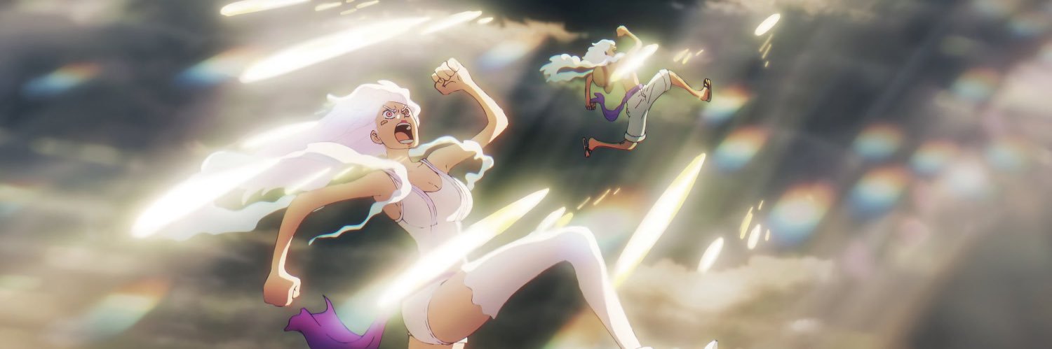 ogbrz7's profile banner image
