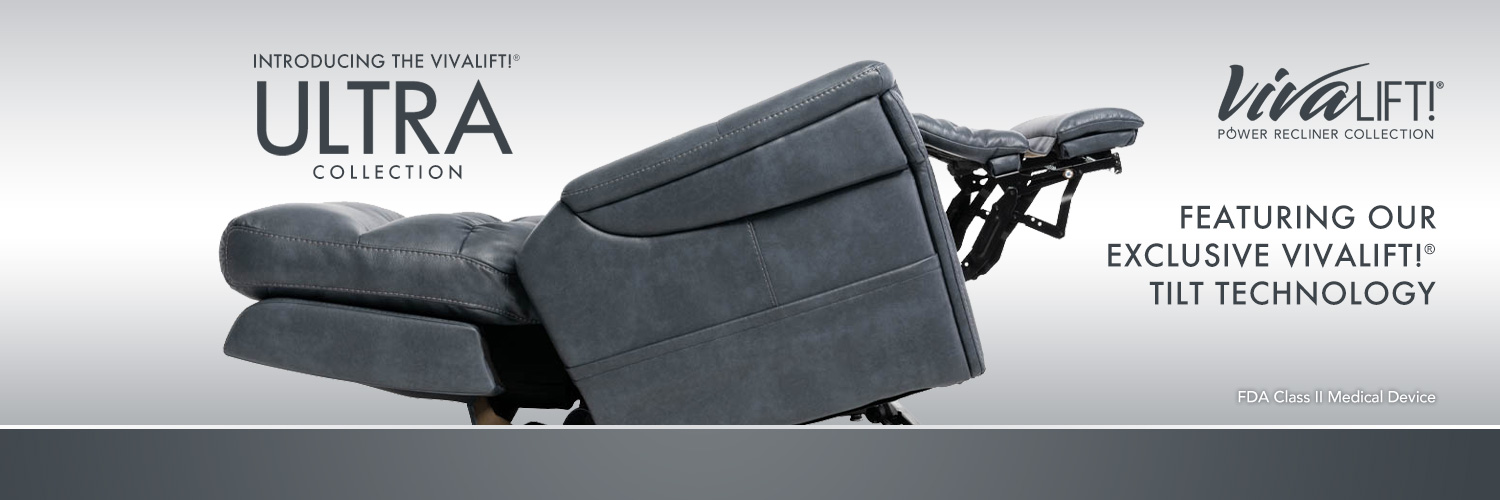 Pride Mobility banner