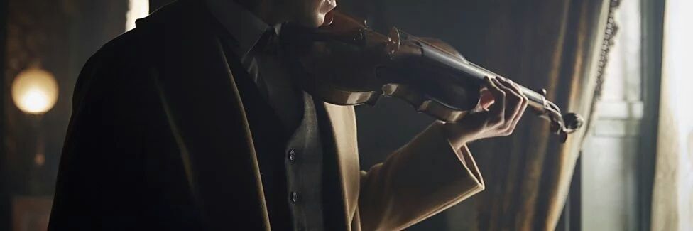 lucky9323's profile banner image