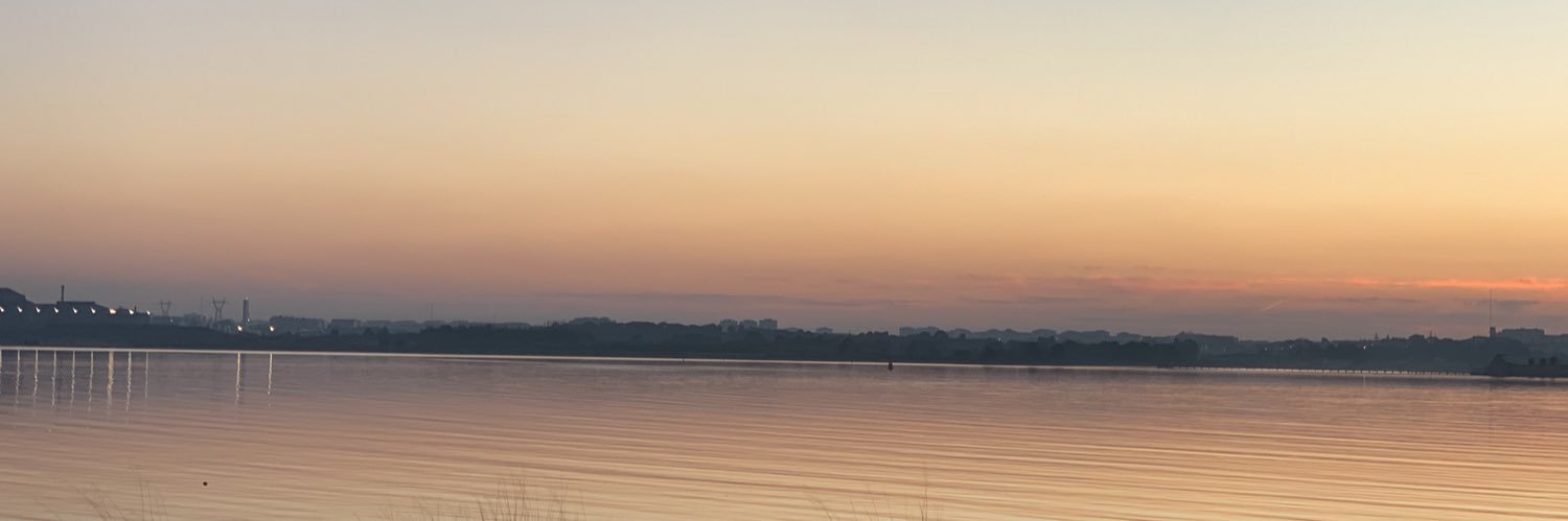 nuriafilipa12's profile banner image
