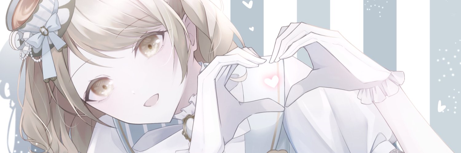 陽鞠 あや banner