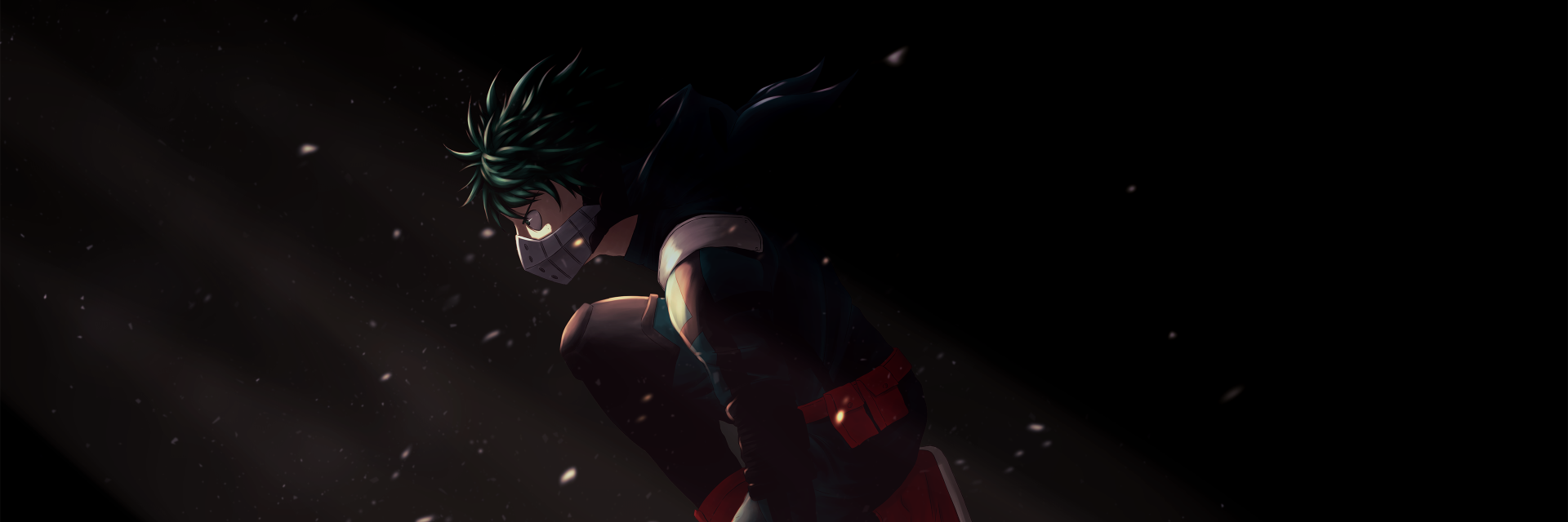 Nachet11's profile banner image