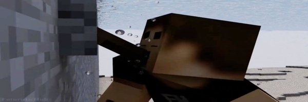 owomoxcx Profile Banner