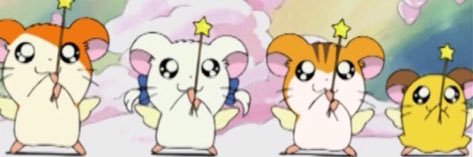 ねむねむ banner