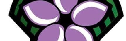 Бириљ banner