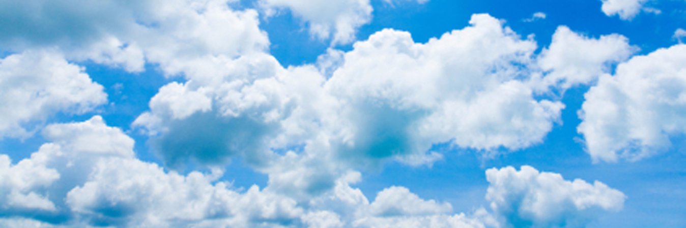 abodi_alex's profile banner image