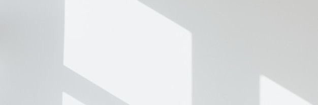 ᴍᴀʀᴋ ᴍɪʟᴏ banner