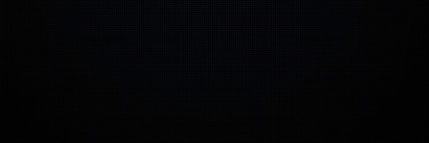 __JefeStone's profile banner image