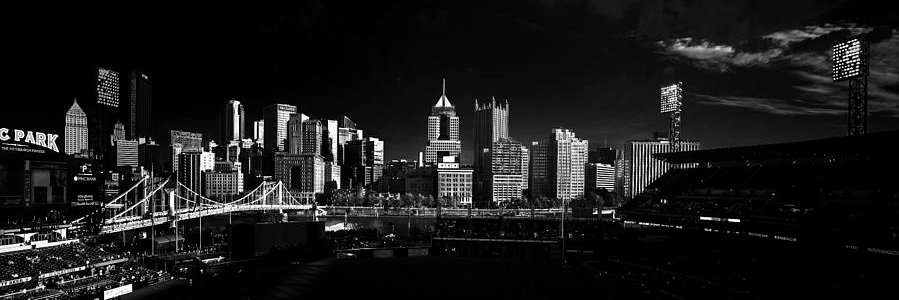 MgradyJ's profile banner image