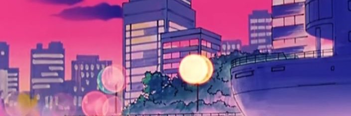 SailorCoco's profile banner image