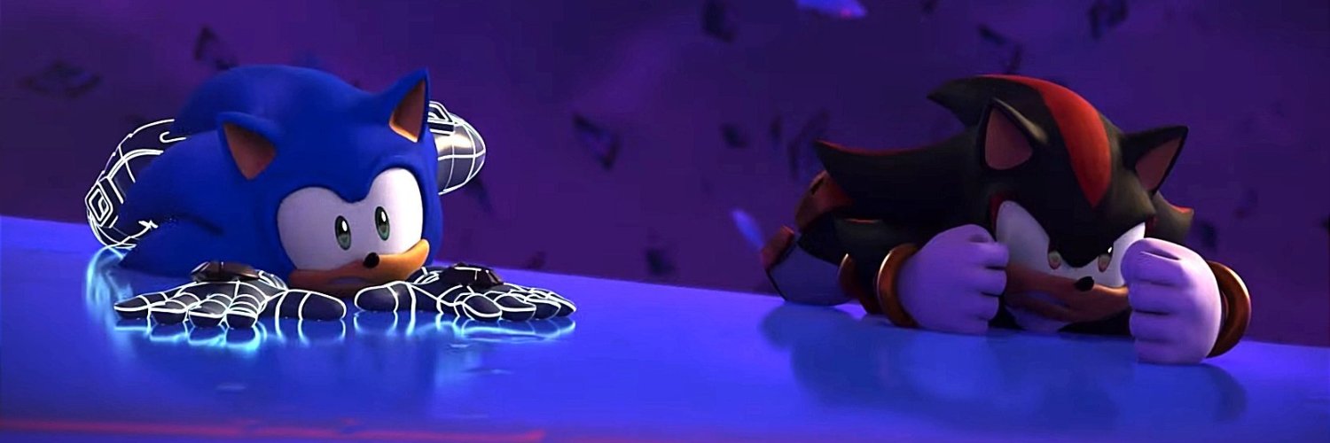 mm_sweet (Pee Pee Fart) banner
