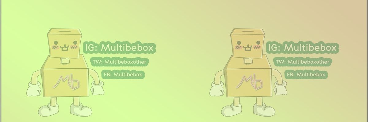 ItsSunDaeShp's profile banner image