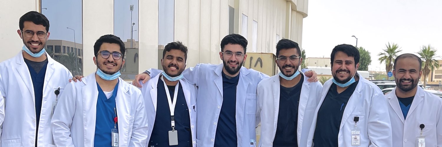 د.سُلْطَان banner